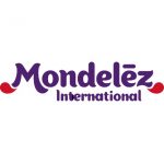 www.google.comsearchq=MONDELEZ+PERU+S.A.&tbm