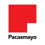 www.google.comsearchq=cementos+pacasmayo&tbm