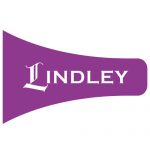www.google.comsearchq=lindley&source