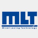 www.google.comsearchq=minet+lacing+technology&source