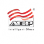 AGP GLASS
