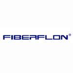 fiberflon