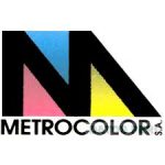 metrocolor