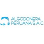 www.google.comsearchq=algodonera+peruana