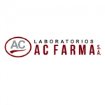 www.google.comsearchq=laboratorio+ac+farma&source